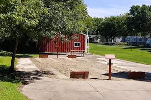 2945 County Road 4 SW, Cokato, MN 55321 - Photo 20