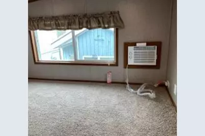 2945 County Road 4 SW #321, Cokato, MN 55321 - Photo 52