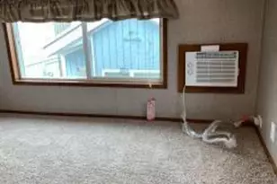 2945 County Road 4 SW, Cokato, MN 55321 - Photo 52