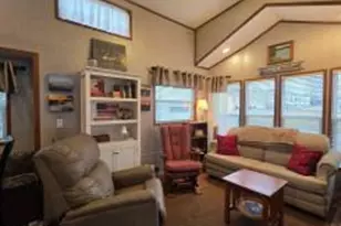 2945 County Road 4 SW, Cokato, MN 55321 - Photo 28