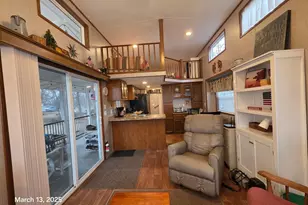 2945 County Road 4 SW, Cokato, MN 55321 - Photo 36