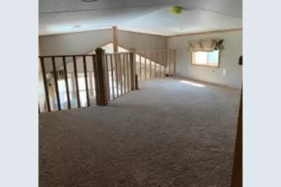 2945 County Road 4 SW #321, Cokato, MN 55321 - Photo 50