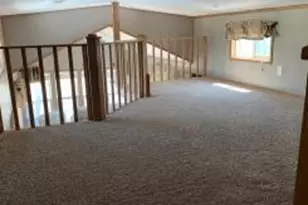 2945 County Road 4 SW, Cokato, MN 55321 - Photo 50