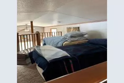 2945 County Road 4 SW #321, Cokato, MN 55321 - Photo 54