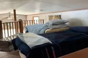 2945 County Road 4 SW, Cokato, MN 55321 - Photo 54