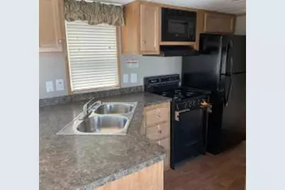 2945 County Road 4 SW #321, Cokato, MN 55321 - Photo 30