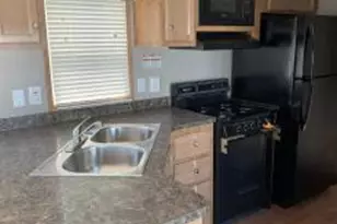 2945 County Road 4 SW, Cokato, MN 55321 - Photo 30