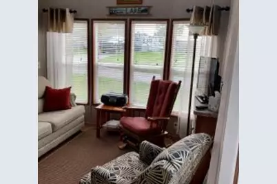 2945 County Road 4 SW #321, Cokato, MN 55321 - Photo 42