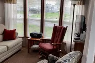 2945 County Road 4 SW, Cokato, MN 55321 - Photo 42