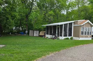 2945 County Road 4 SW, Cokato, MN 55321 - Photo 60