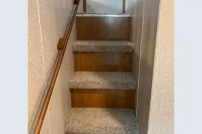 2945 County Road 4 SW #321, Cokato, MN 55321 - Photo 48