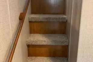 2945 County Road 4 SW, Cokato, MN 55321 - Photo 48