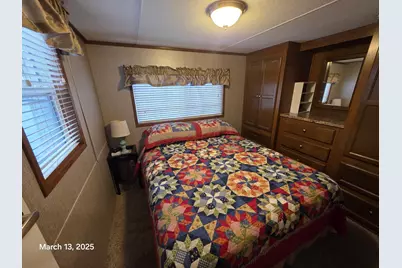 2945 County Road 4 SW #321, Cokato, MN 55321 - Photo 46