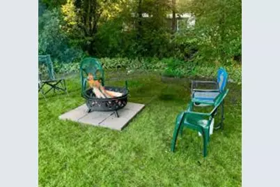 2945 County Road 4 SW #321, Cokato, MN 55321 - Photo 58