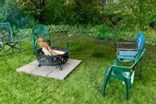 2945 County Road 4 SW, Cokato, MN 55321 - Photo 58