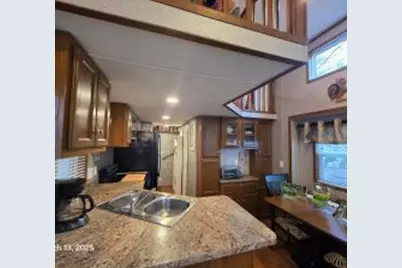 2945 County Road 4 SW #321, Cokato, MN 55321 - Photo 32