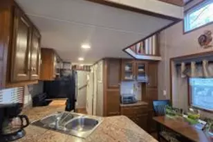 2945 County Road 4 SW, Cokato, MN 55321 - Photo 32