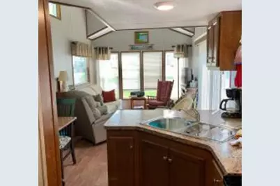 2945 County Road 4 SW #321, Cokato, MN 55321 - Photo 38