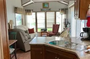 2945 County Road 4 SW, Cokato, MN 55321 - Photo 38