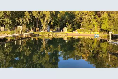 2945 County Road 4 SW #321, Cokato, MN 55321 - Photo 18