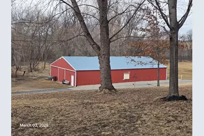 2945 County Road 4 SW #321, Cokato, MN 55321 - Photo 10