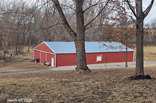 2945 County Road 4 SW, Cokato, MN 55321 - Photo 10