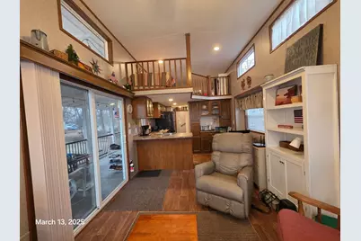 2945 County Road 4 SW #321, Cokato, MN 55321 - Photo 36