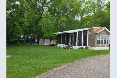 2945 County Road 4 SW #321, Cokato, MN 55321 - Photo 1