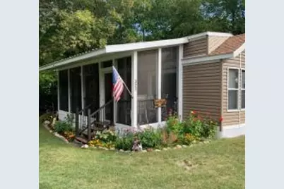 2945 County Road 4 SW #321, Cokato, MN 55321 - Photo 60