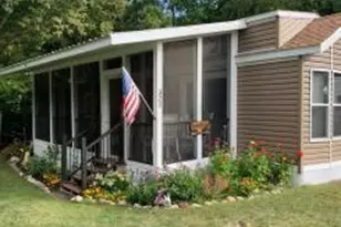 2945 County Road 4 SW, Cokato, MN 55321 - Photo 60