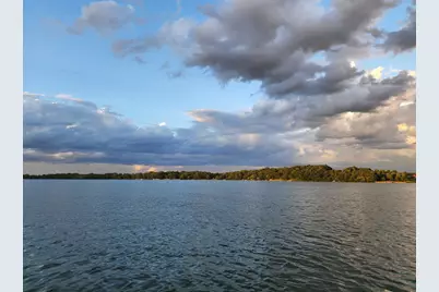 2945 County Road 4 SW #321, Cokato, MN 55321 - Photo 6