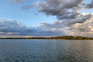 2945 County Road 4 SW, Cokato, MN 55321 - Photo 6