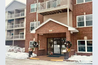 2231 Penn Place #322, North Saint Paul, MN 55109 - Photo 1