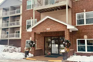 2231 Penn Pl, North Saint Paul, MN 55109 - Photo 1