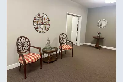 2231 Penn Place #322, North Saint Paul, MN 55109 - Photo 28