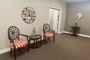 2231 Penn Pl, North Saint Paul, MN 55109 - Photo 28