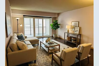 2231 Penn Place #322, North Saint Paul, MN 55109 - Photo 2