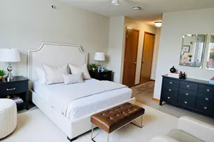 2231 Penn Pl, North Saint Paul, MN 55109 - Photo 8