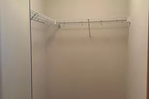 2231 Penn Pl, North Saint Paul, MN 55109 - Photo 10