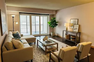 2231 Penn Pl, North Saint Paul, MN 55109 - Photo 1