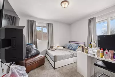 5733 Bossen Terrace, Minneapolis, MN 55417 - Photo 10