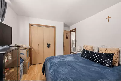 5733 Bossen Terrace, Minneapolis, MN 55417 - Photo 18