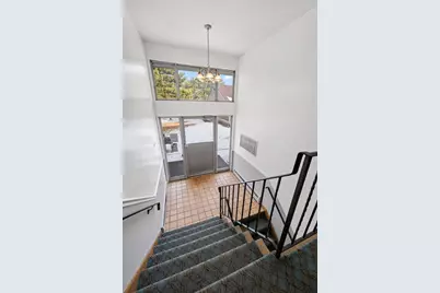 5733 Bossen Terrace, Minneapolis, MN 55417 - Photo 4