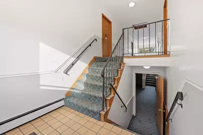 5733 Bossen Terrace, Minneapolis, MN 55417 - Photo 22