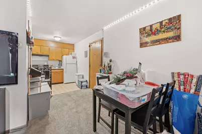 5733 Bossen Terrace, Minneapolis, MN 55417 - Photo 12