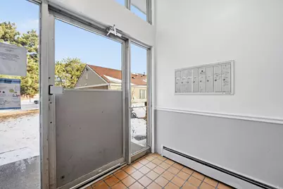 5733 Bossen Terrace, Minneapolis, MN 55417 - Photo 26