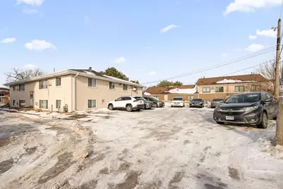 5733 Bossen Terrace, Minneapolis, MN 55417 - Photo 32