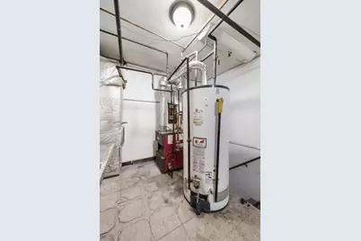 5733 Bossen Terrace, Minneapolis, MN 55417 - Photo 28