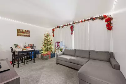 5733 Bossen Terrace, Minneapolis, MN 55417 - Photo 6