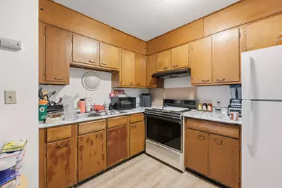 5733 Bossen Terrace, Minneapolis, MN 55417 - Photo 20